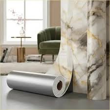 Papel adhesivo decorativo · 60 cm × 3 m · fotografía del proveedor